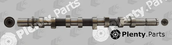 Wilmink Group WG1093069 — Camshaft
