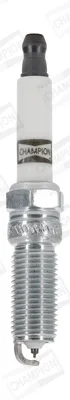 Wilmink Group WG2010281 — Spark Plug