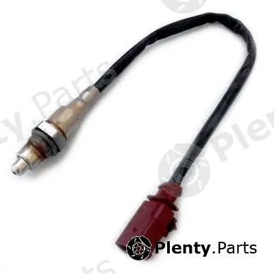 Wilmink Group WG1805469 — Lambda Sensor