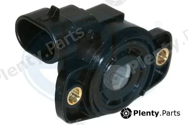 Wilmink Group WG1493442 — Sensor, throttle position