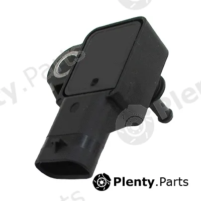 Wilmink Group WG1838067 — Sensor, boost pressure