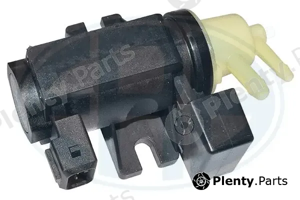Wilmink Group WG2015815 — Pressure converter, turbocharger