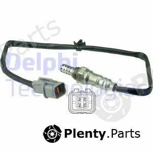 Wilmink Group WG1807774 — Lambda Sensor