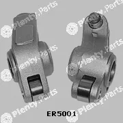 Wilmink Group WG1052104 — Rocker Arm, engine timing