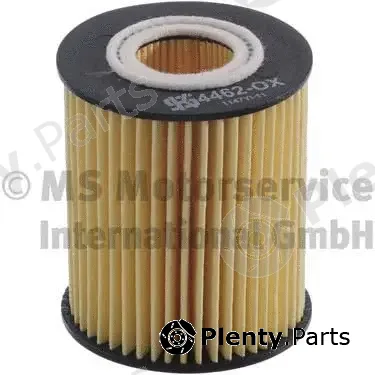 Wilmink Group WG1019196 — Oil Filter