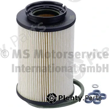 Wilmink Group WG1018761 — Fuel Filter