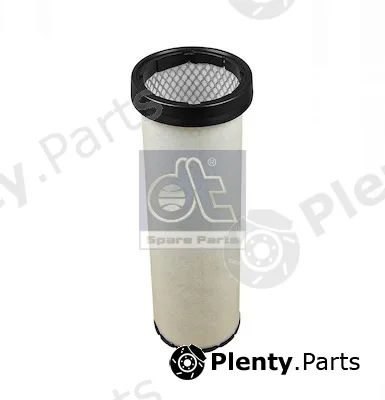 Wilmink Group WG2315182 — Air Filter