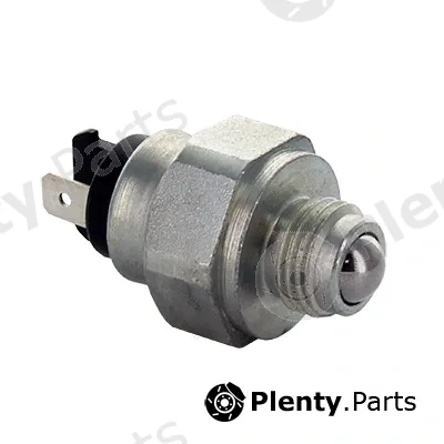 Wilmink Group WG1900238 — Switch, reverse light