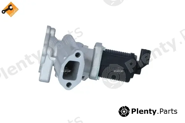 Wilmink Group WG2161808 — EGR Valve