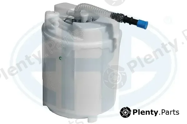 Wilmink Group WG1496335 — Fuel Pump