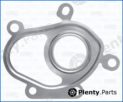 Wilmink Group WG1956881 — Gasket, charger