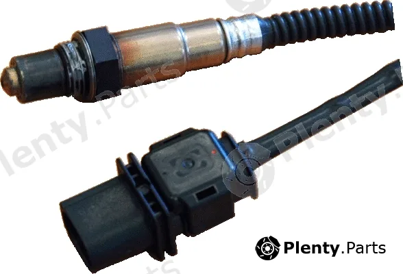 Wilmink Group WG1407636 — Lambda Sensor