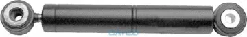 Wilmink Group WG2004571 — Belt Tensioner, V-ribbed belt