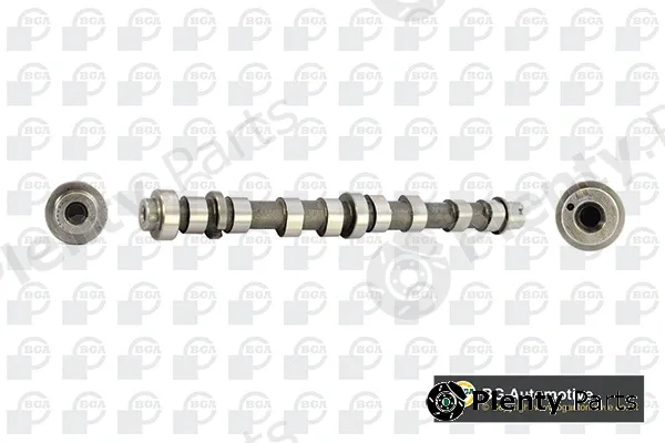 Wilmink Group WG1490631 — Camshaft