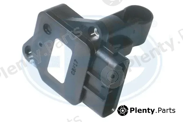Wilmink Group WG2101590 — Mass Air Flow Sensor
