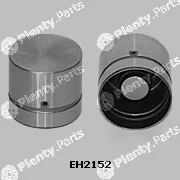 Wilmink Group WG1051767 — Tappet