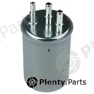 Wilmink Group WG1499188 — Fuel Filter