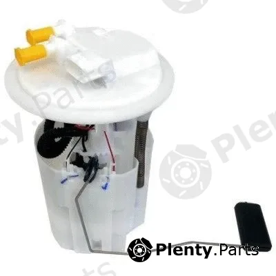 Wilmink Group WG1407883 — Fuel Feed Unit