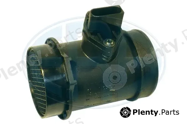 Wilmink Group WG1495185 — Mass Air Flow Sensor