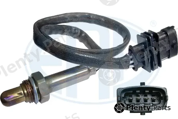 Wilmink Group WG1495990 — Lambda Sensor