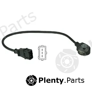 Wilmink Group WG1821342 — Knock Sensor