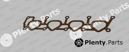 Wilmink Group WG1181691 — Gasket, intake manifold