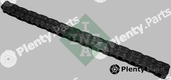 Wilmink Group WG1725334 — Timing Chain