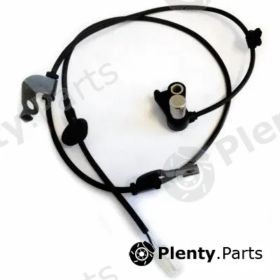 Wilmink Group WG1409792 — Sensor, wheel speed