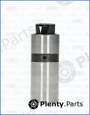 Wilmink Group WG1170659 — Tappet