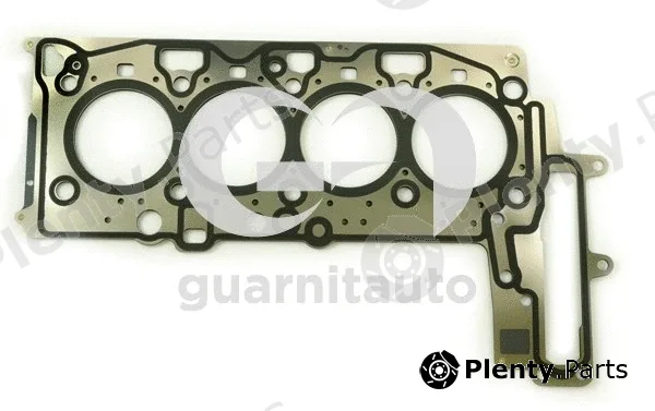Wilmink Group WG2133605 — Gasket, cylinder head