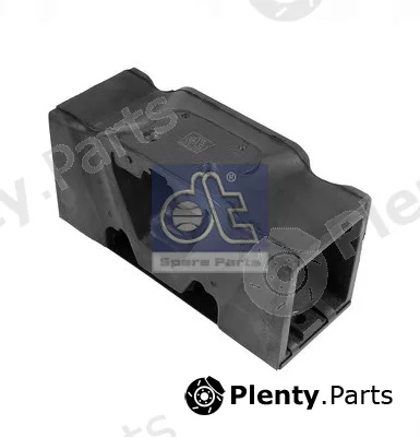 Wilmink Group WG2311686 — Mounting, engine