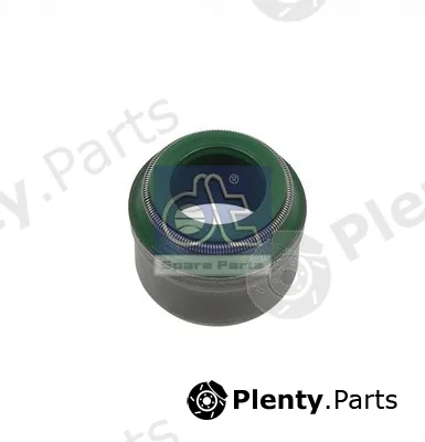 Wilmink Group WG2306163 — Seal Ring, valve stem