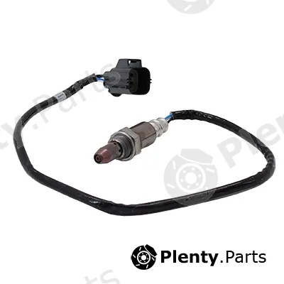 Wilmink Group WG2137027 — Lambda Sensor