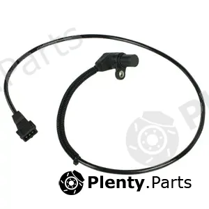 Wilmink Group WG1499522 — Sensor, crankshaft pulse