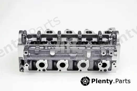 Wilmink Group WG1742128 — Cylinder Head