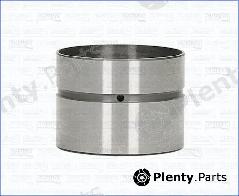 Wilmink Group WG1170706 — Tappet