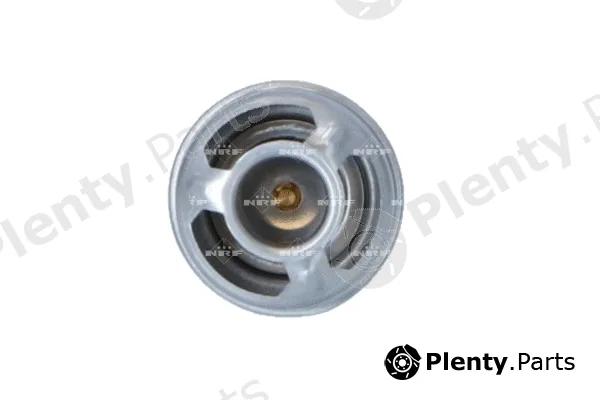 Wilmink Group WG2184638 — Thermostat, coolant