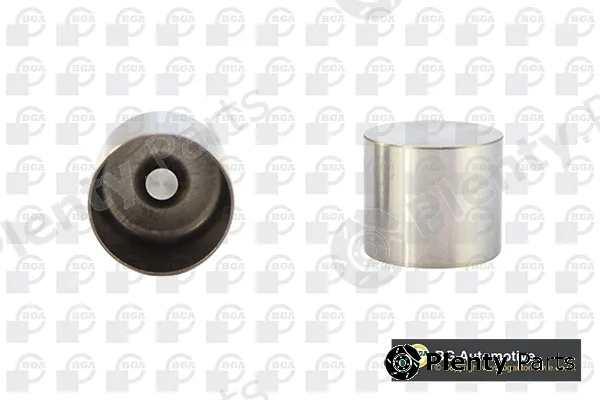 Wilmink Group WG1490803 — Tappet