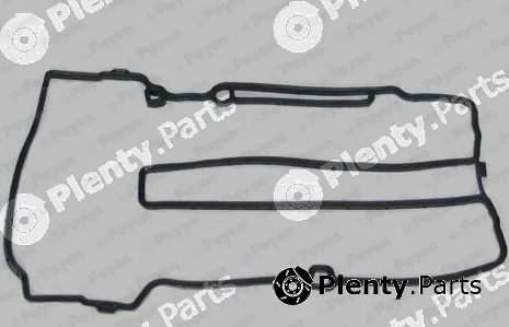 Wilmink Group WG2202428 — Gasket, cylinder head cover