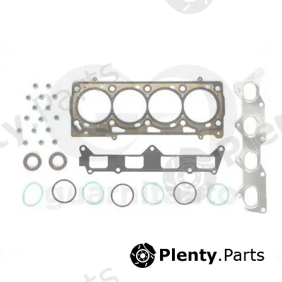 Wilmink Group WG2133120 — Gasket Kit, cylinder head