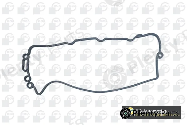 Wilmink Group WG2258303 — Gasket, cylinder head cover