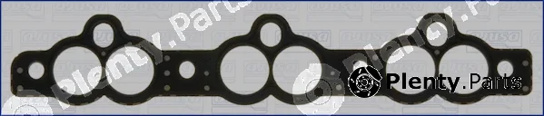 Wilmink Group WG1162255 — Gasket, intake manifold