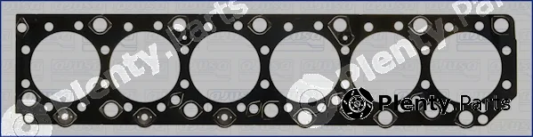 Wilmink Group WG1449464 — Gasket, cylinder head