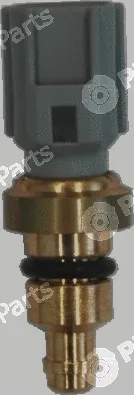 Wilmink Group WG1407377 — Sensor, coolant temperature