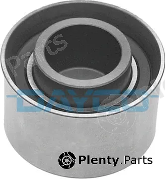 Wilmink Group WG2005435 — Deflection/Guide Pulley, timing belt