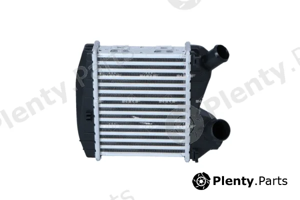 Wilmink Group WG1723757 — Charge Air Cooler