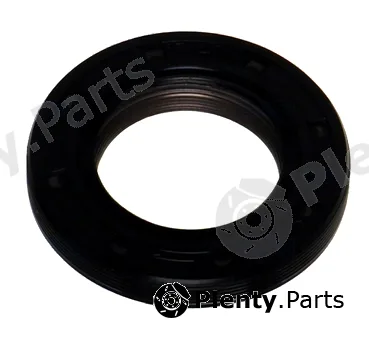 Wilmink Group WG1766557 — Shaft Seal, camshaft