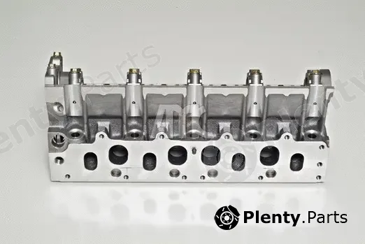 Wilmink Group WG1010929 — Cylinder Head