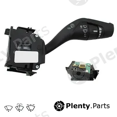 Wilmink Group WG1938429 — Steering Column Switch