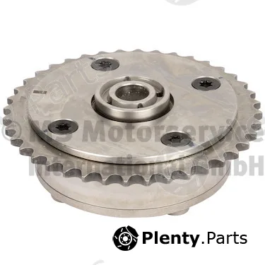 Wilmink Group WG2047945 — Camshaft Adjuster